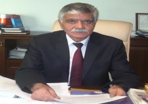 İşçi hakları torbaya mı girecek..?